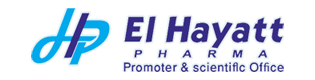 Elhayatt Pharmaceutical